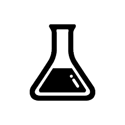 Buffer Calculator Icon