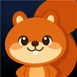 Peera Icon